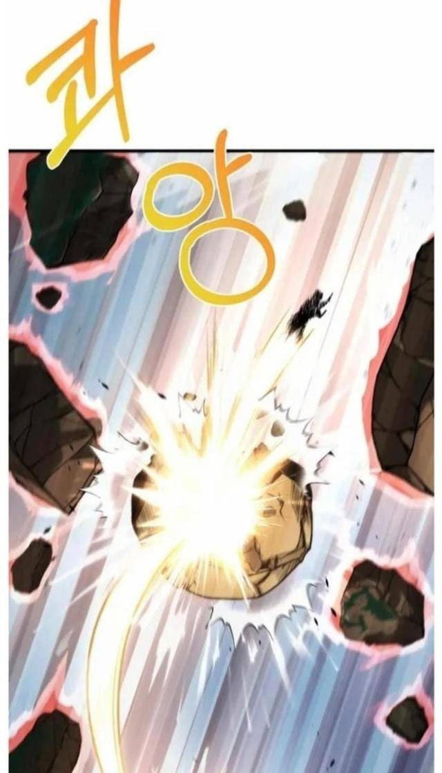 Tôi Là Người Chơi Duy Nhất Đăng Nhập - Page 92