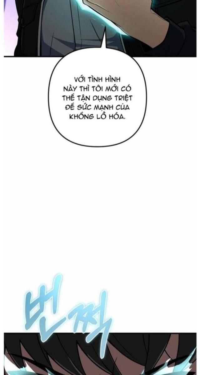 Tôi Là Người Chơi Duy Nhất Đăng Nhập - Page 87