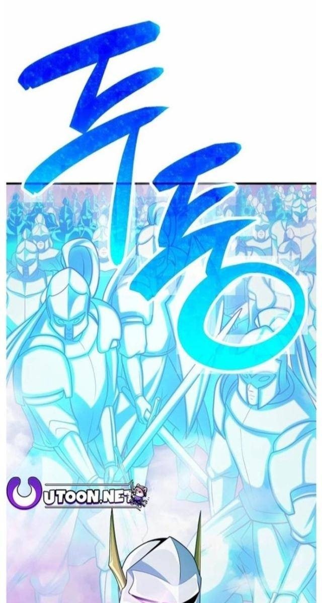 Tôi Là Người Chơi Duy Nhất Đăng Nhập - Page 63