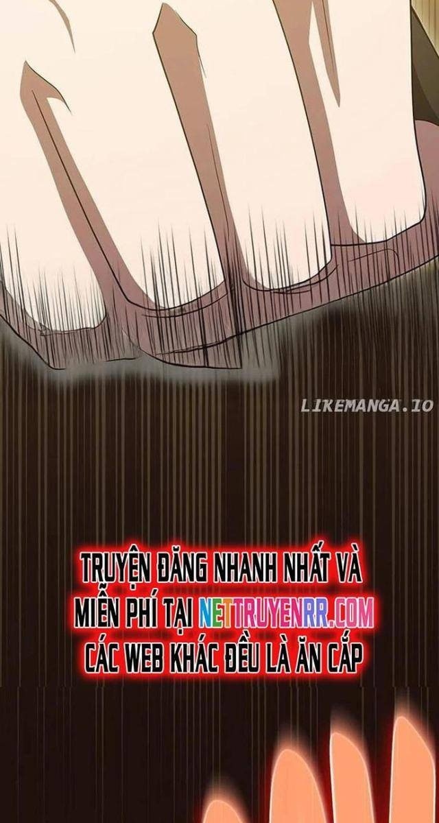 Tôi Là Người Chơi Leo Tháp Một Mình - Page 25