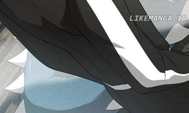 Tôi Là Người Chơi Leo Tháp Một Mình - Page 57