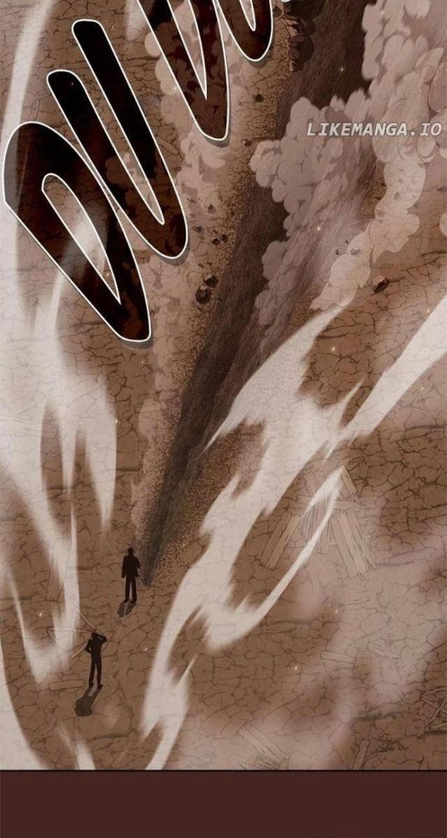 Tôi Là Người Chơi Leo Tháp Một Mình - Page 119