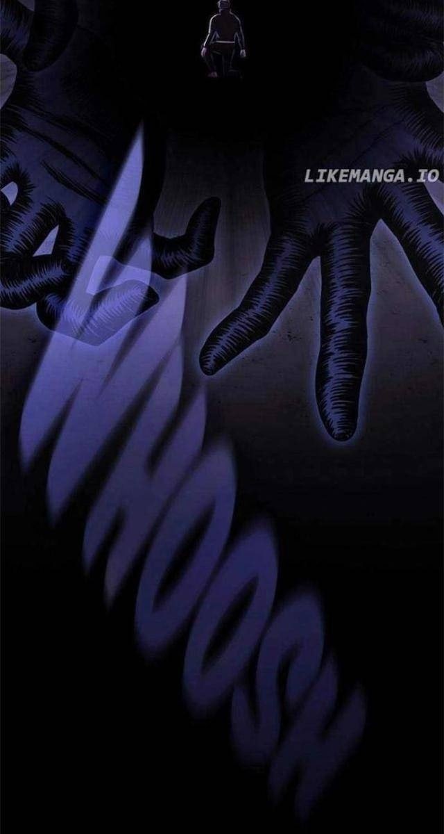 Tôi Là Người Chơi Leo Tháp Một Mình - Page 115