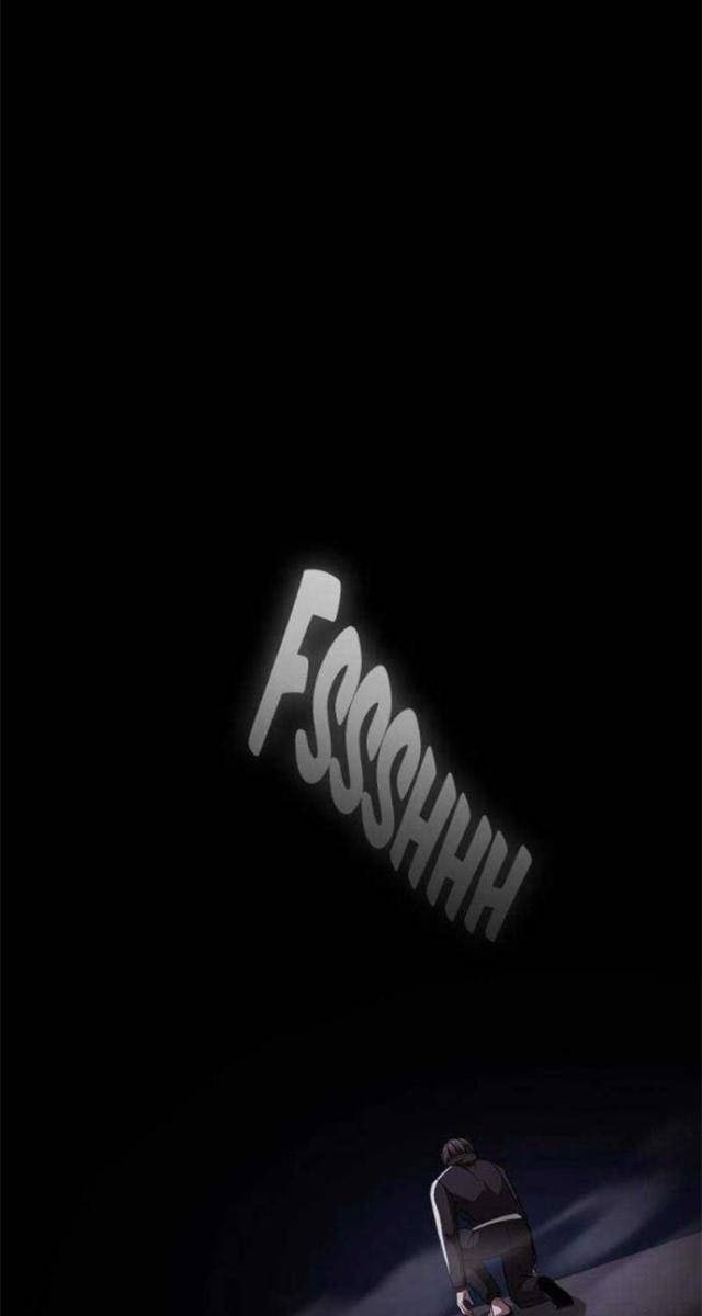 Tôi Là Người Chơi Leo Tháp Một Mình - Page 130