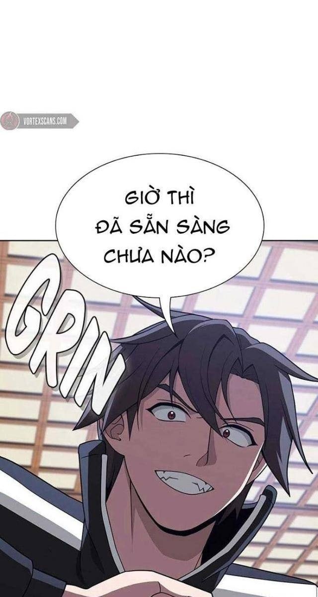 Tôi Là Người Chơi Leo Tháp Một Mình - Page 152