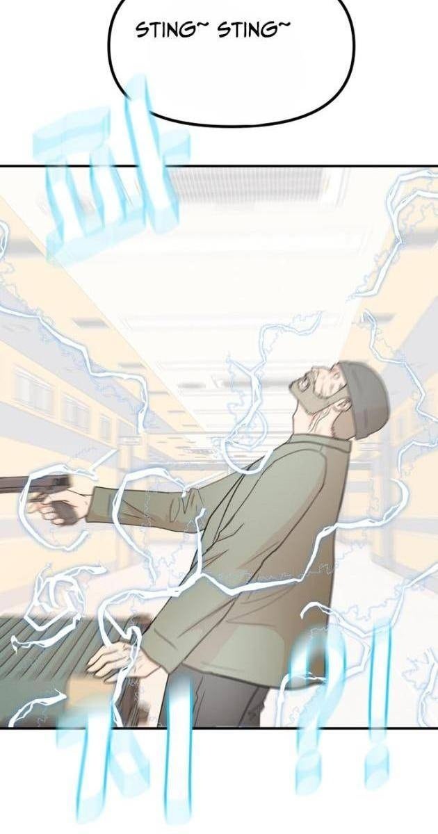 Bạn Trai Vệ Sĩ - Page 93