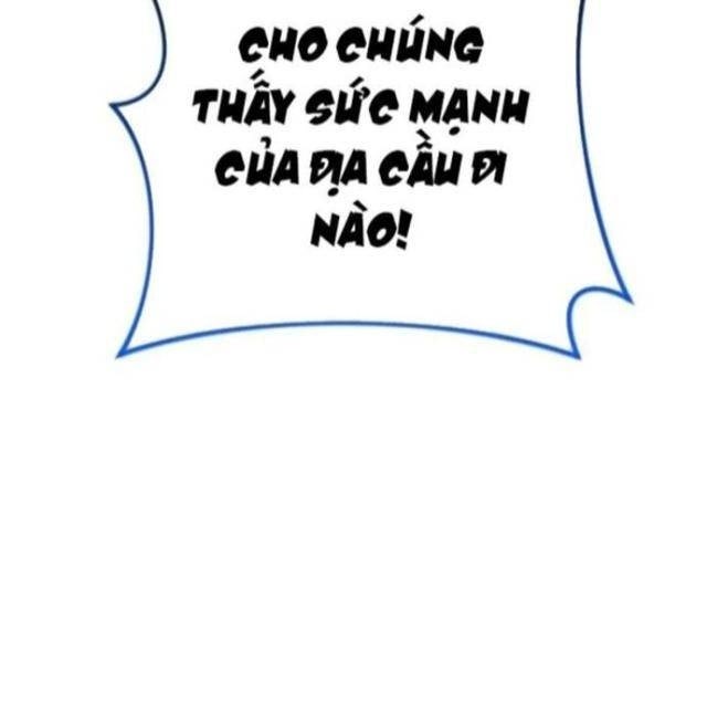 Tôi Là Người Chơi Duy Nhất Đăng Nhập - Page 48
