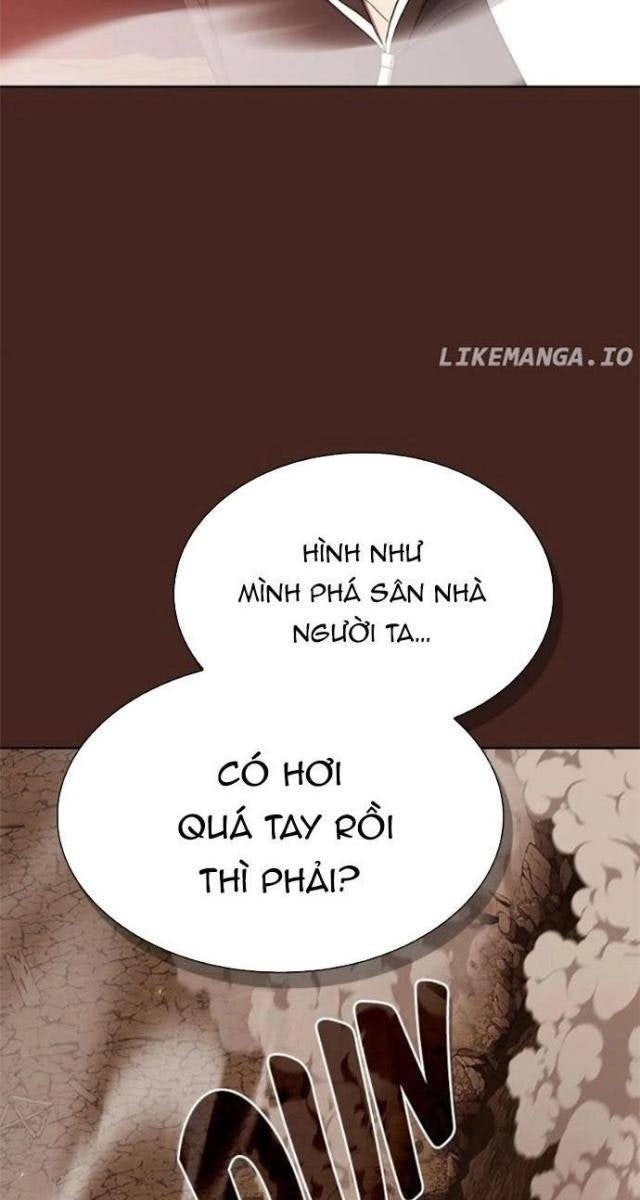 Tôi Là Người Chơi Leo Tháp Một Mình - Page 118