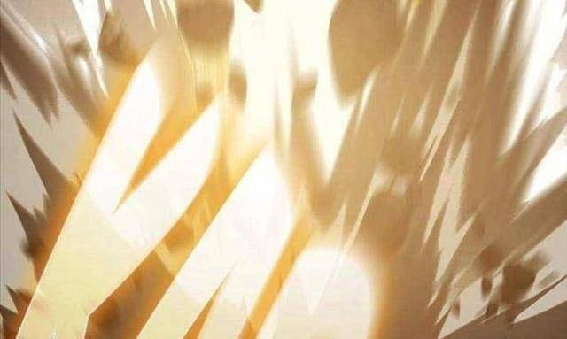 Tôi Là Người Chơi Leo Tháp Một Mình - Page 69