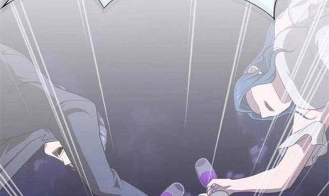 Tôi Là Người Chơi Leo Tháp Một Mình - Page 156