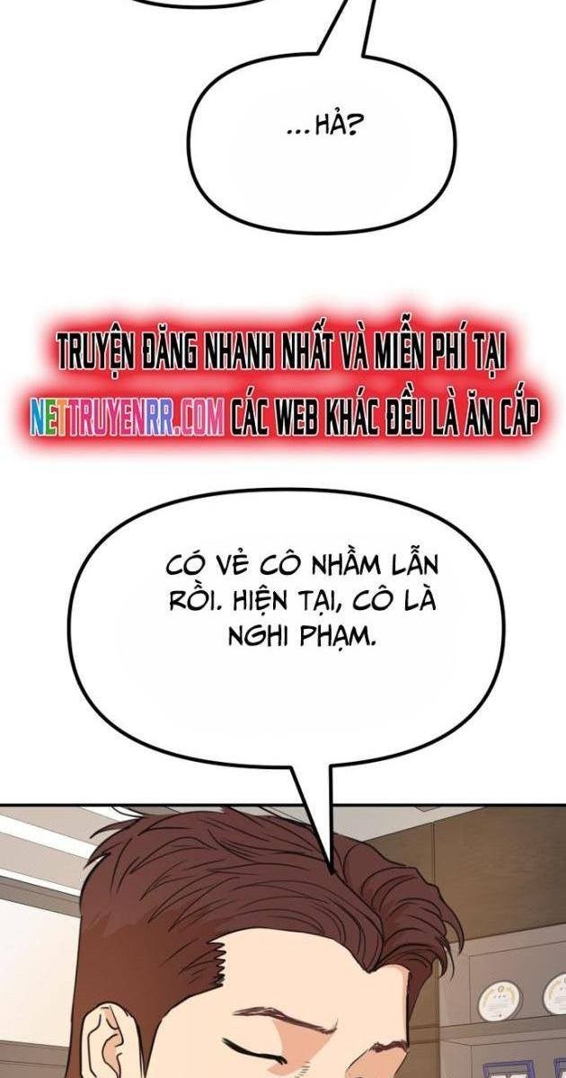 Bạn Trai Vệ Sĩ - Page 45