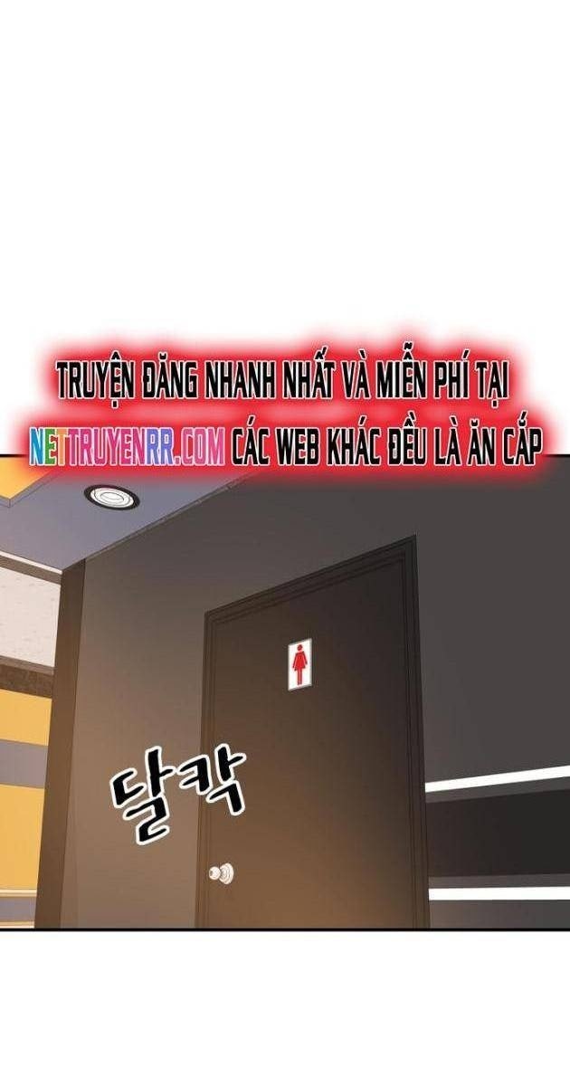 Bạn Trai Vệ Sĩ - Page 63