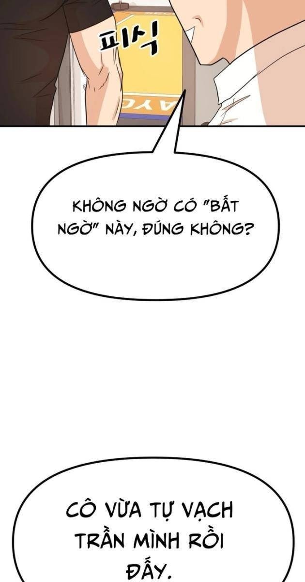 Bạn Trai Vệ Sĩ - Page 48