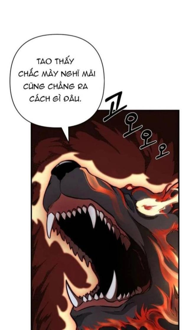 Tôi Là Người Chơi Duy Nhất Đăng Nhập - Page 8