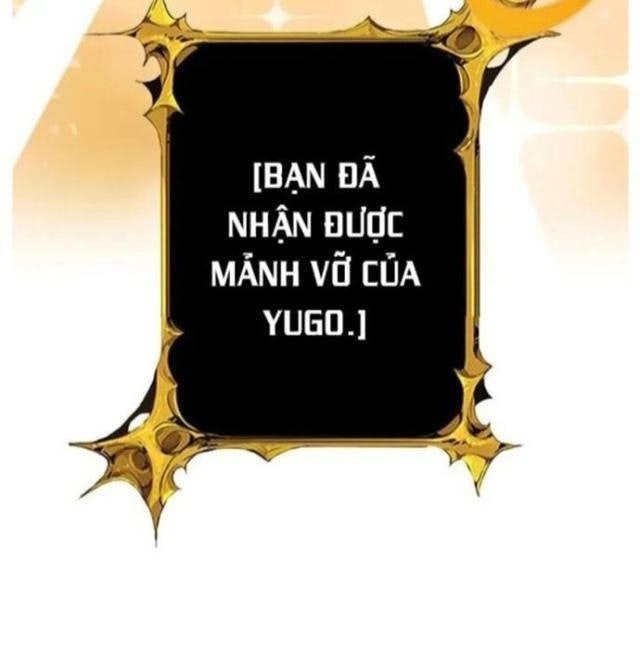 Tôi Là Người Chơi Duy Nhất Đăng Nhập - Page 30