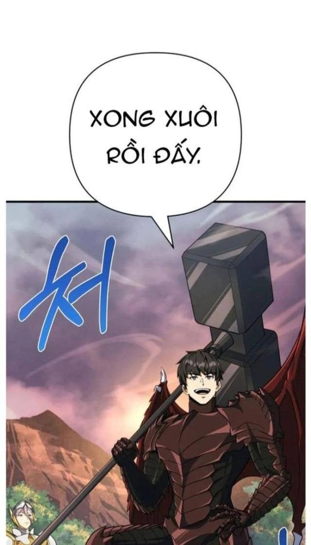 Tôi Là Người Chơi Duy Nhất Đăng Nhập - Page 58