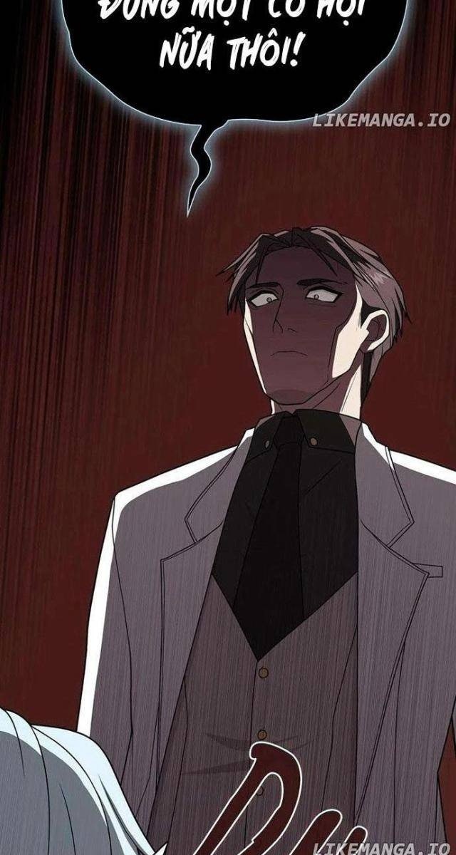 Tôi Là Người Chơi Leo Tháp Một Mình - Page 10