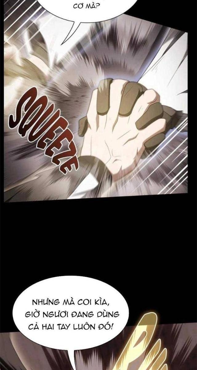 Tôi Là Người Chơi Leo Tháp Một Mình - Page 106