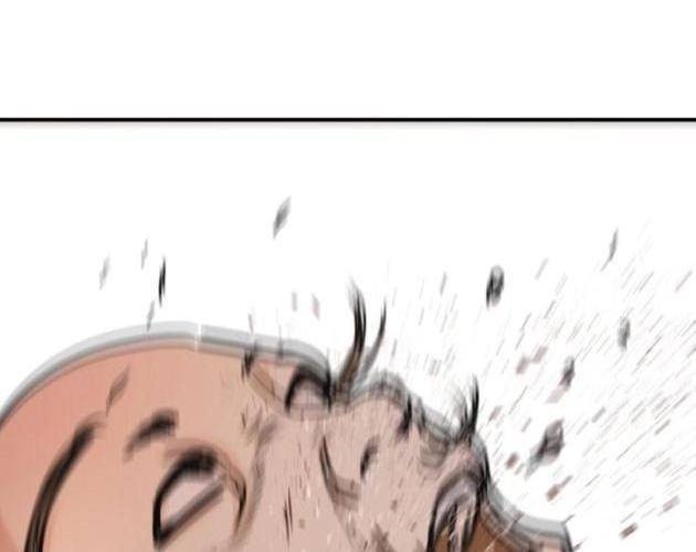 Bạn Trai Vệ Sĩ - Page 101