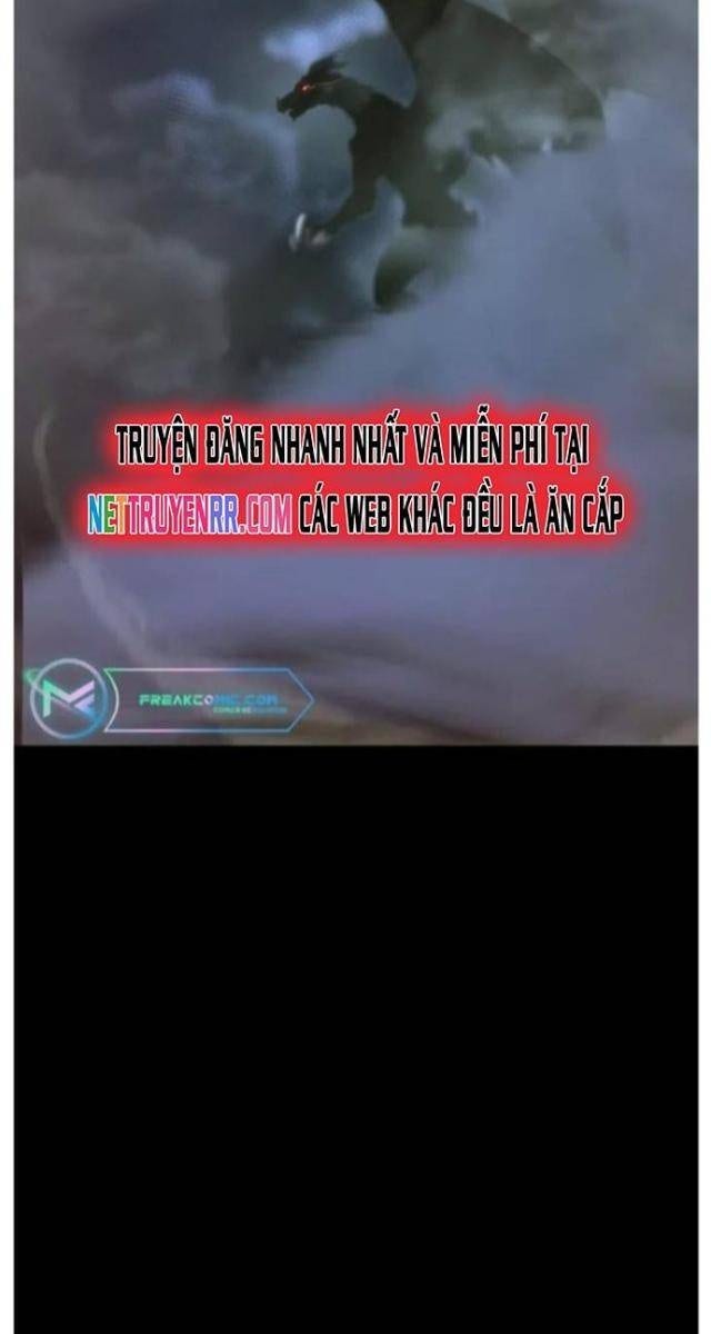 Tôi Là Người Chơi Duy Nhất Đăng Nhập - Page 25