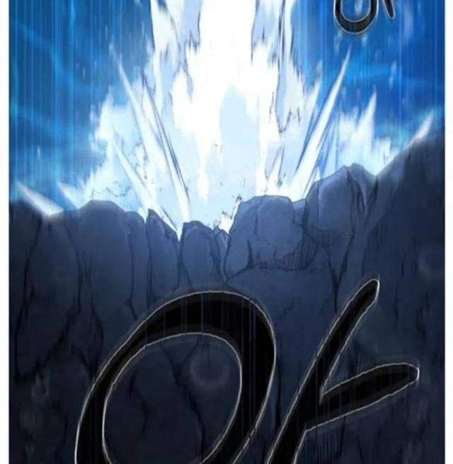 Tôi Là Người Chơi Duy Nhất Đăng Nhập - Page 66