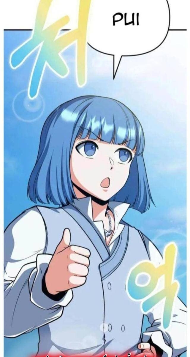 Tôi Là Người Chơi Duy Nhất Đăng Nhập - Page 11