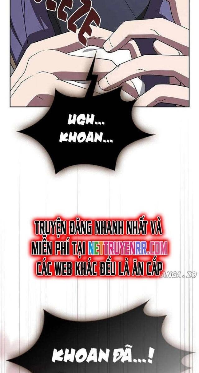 Tôi Là Người Chơi Leo Tháp Một Mình - Page 137