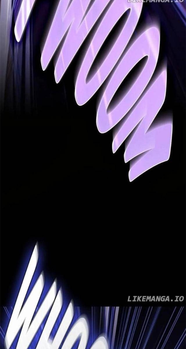 Tôi Là Người Chơi Leo Tháp Một Mình - Page 94