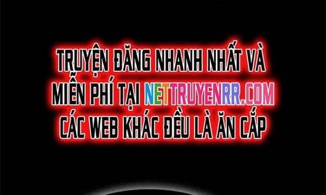 Tôi Là Người Chơi Leo Tháp Một Mình - Page 75