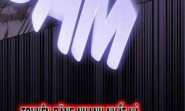 Tôi Là Người Chơi Leo Tháp Một Mình - Page 15