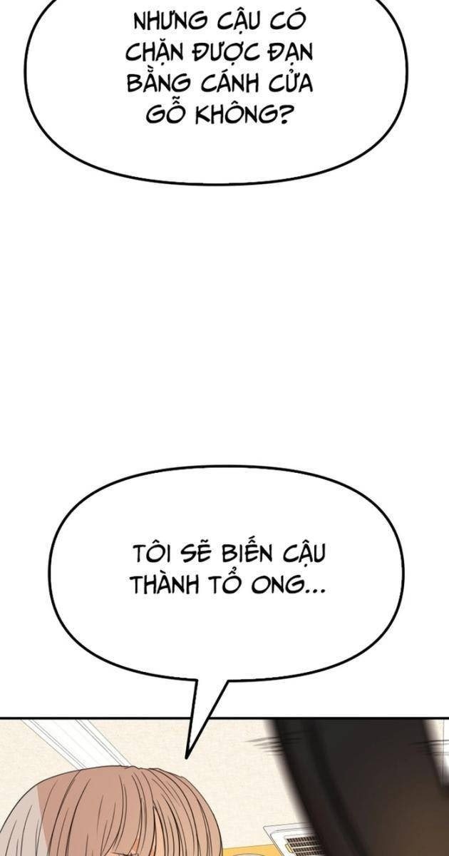 Bạn Trai Vệ Sĩ - Page 43