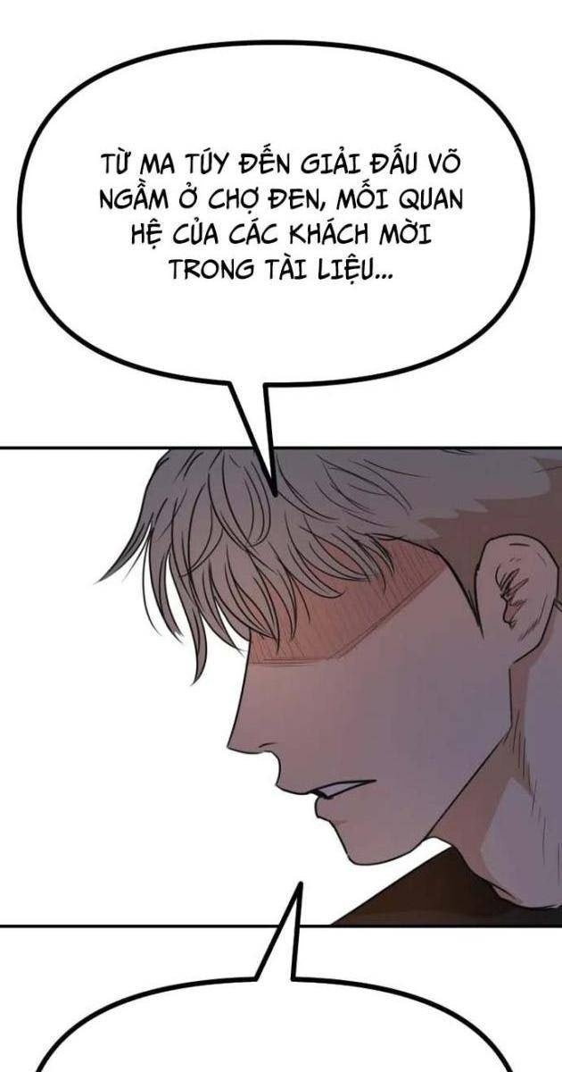 Bạn Trai Vệ Sĩ - Page 93