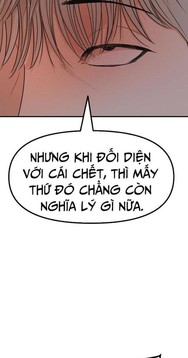Bạn Trai Vệ Sĩ - Page 17