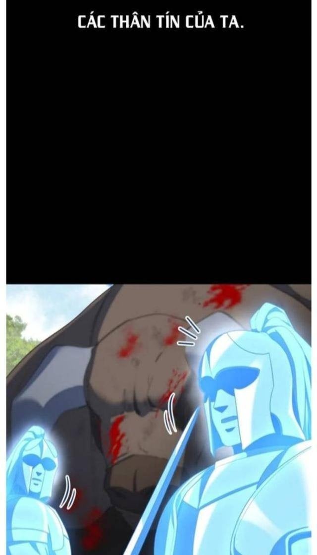 Tôi Là Người Chơi Duy Nhất Đăng Nhập - Page 92