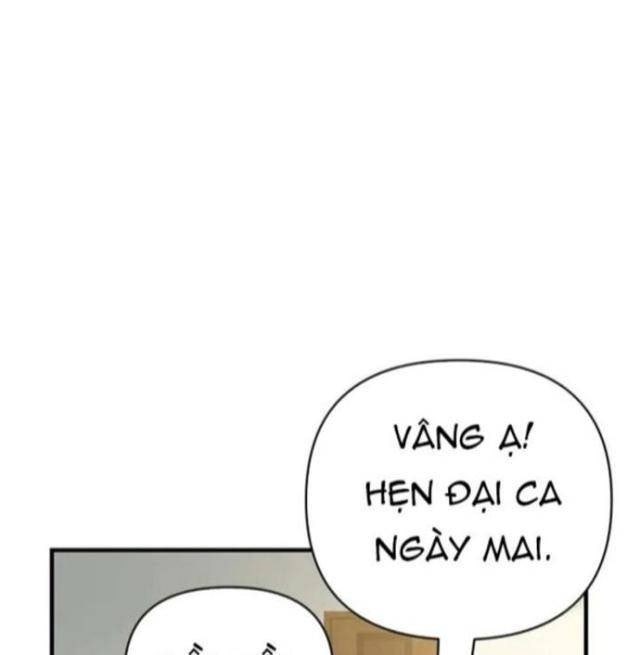 Tôi Là Người Chơi Duy Nhất Đăng Nhập - Page 90