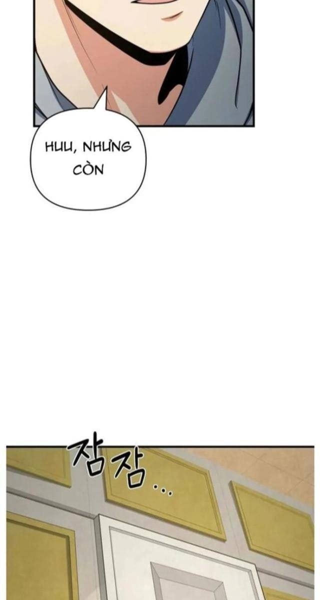 Tôi Là Người Chơi Duy Nhất Đăng Nhập - Page 93