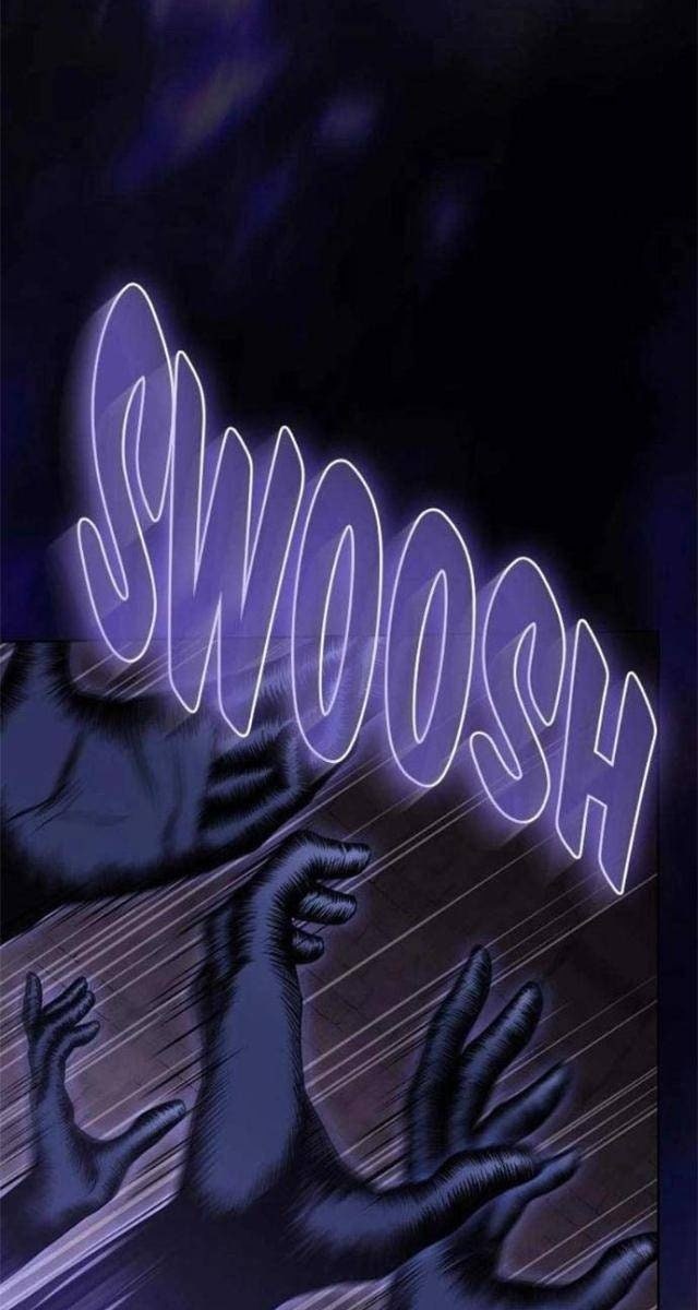 Tôi Là Người Chơi Leo Tháp Một Mình - Page 35