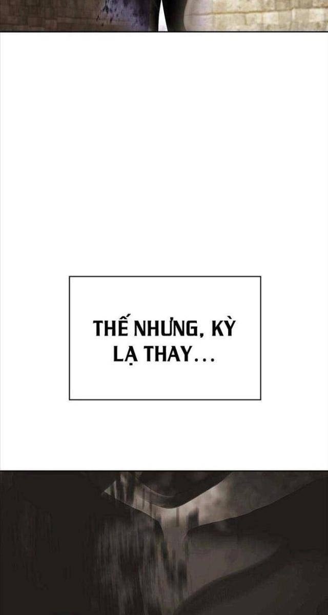 Tôi Là Người Chơi Leo Tháp Một Mình - Page 131