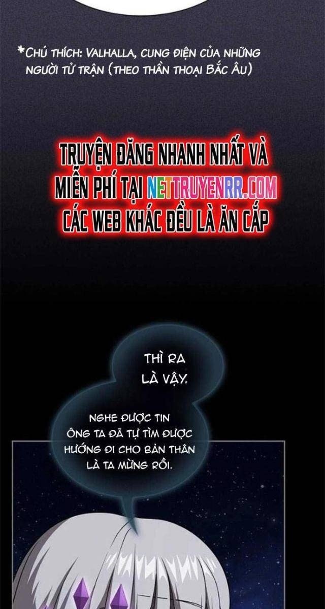 Tôi Là Người Chơi Leo Tháp Một Mình - Page 131