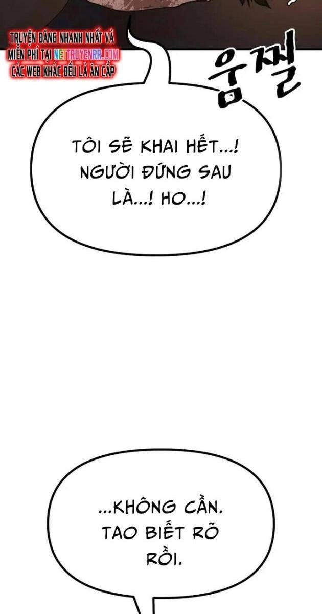 Bạn Trai Vệ Sĩ - Page 28