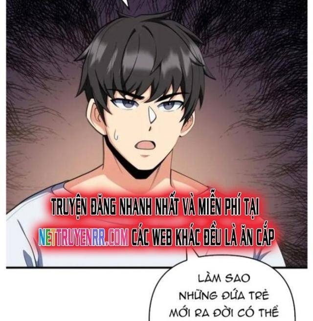 Tôi Là Người Chơi Duy Nhất Đăng Nhập - Page 12