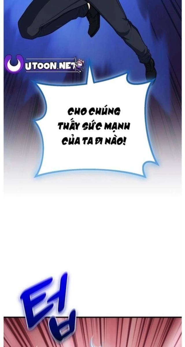 Tôi Là Người Chơi Duy Nhất Đăng Nhập - Page 91