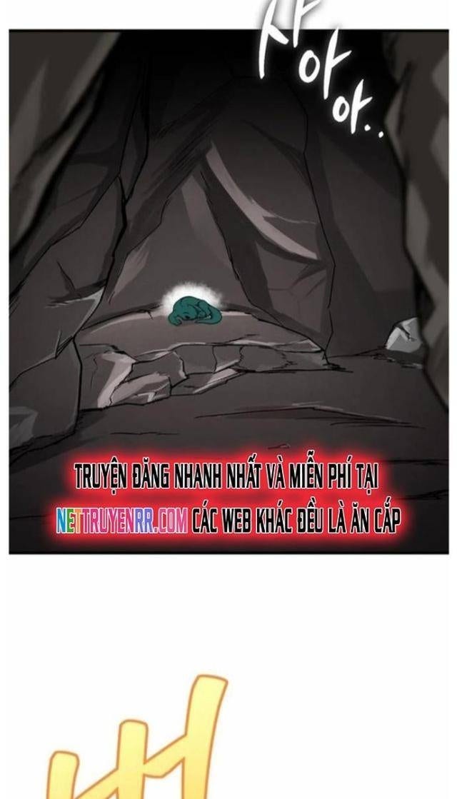 Tôi Là Người Chơi Duy Nhất Đăng Nhập - Page 82