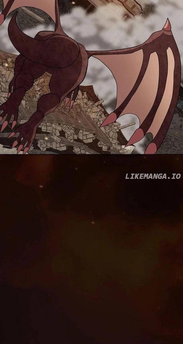 Tôi Là Người Chơi Leo Tháp Một Mình - Page 113