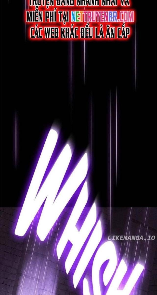 Tôi Là Người Chơi Leo Tháp Một Mình - Page 137