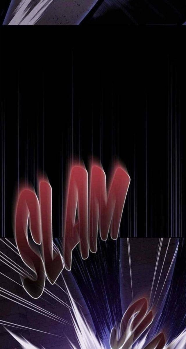 Tôi Là Người Chơi Leo Tháp Một Mình - Page 136