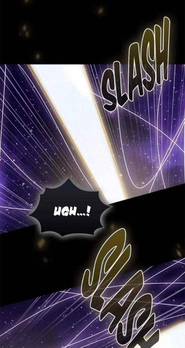 Tôi Là Người Chơi Leo Tháp Một Mình - Page 74