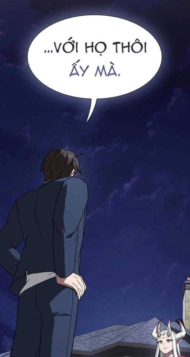 Tôi Là Người Chơi Leo Tháp Một Mình - Page 52