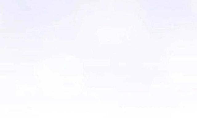 Tôi Là Người Chơi Leo Tháp Một Mình - Page 54