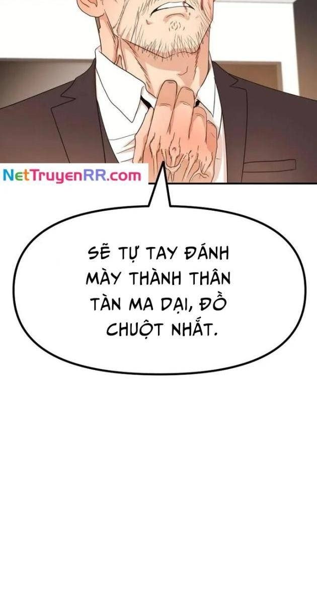 Bạn Trai Vệ Sĩ - Page 122